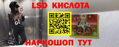 прущие грибы Ливны