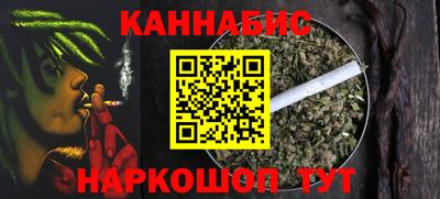 прущие грибы Ливны